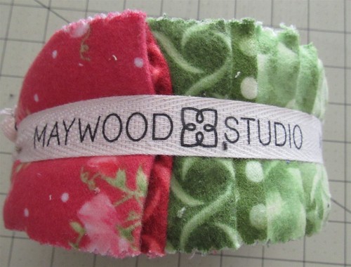 New maywood studio jelly - new,