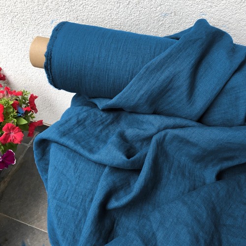 100 organic cotton fabric - 100%,
