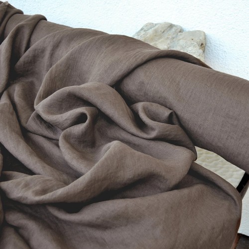100 organic cotton - fabric, by