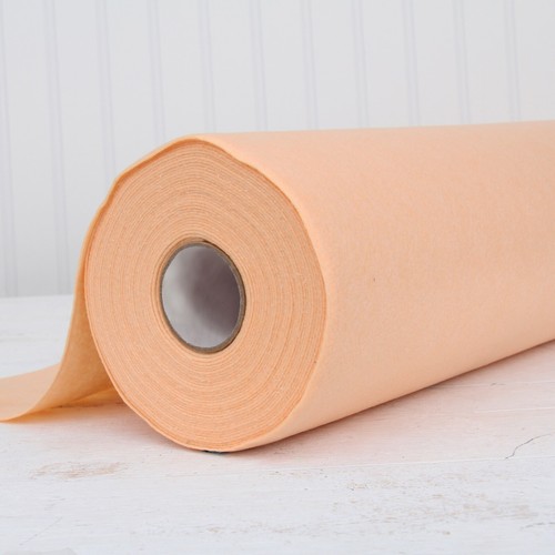 Premium felt roll by the - felt,