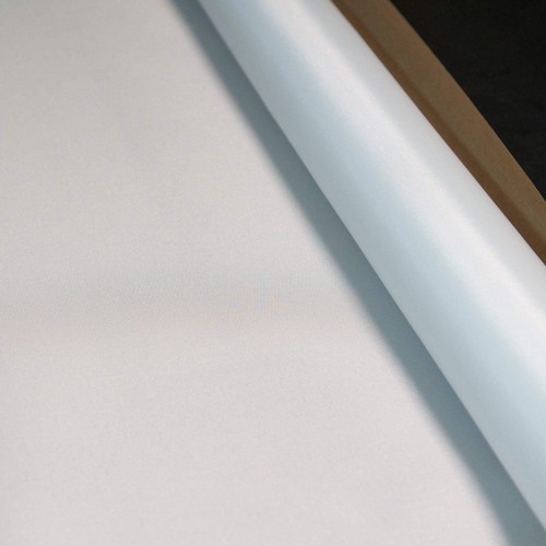 Peel ply release - ply, nylon